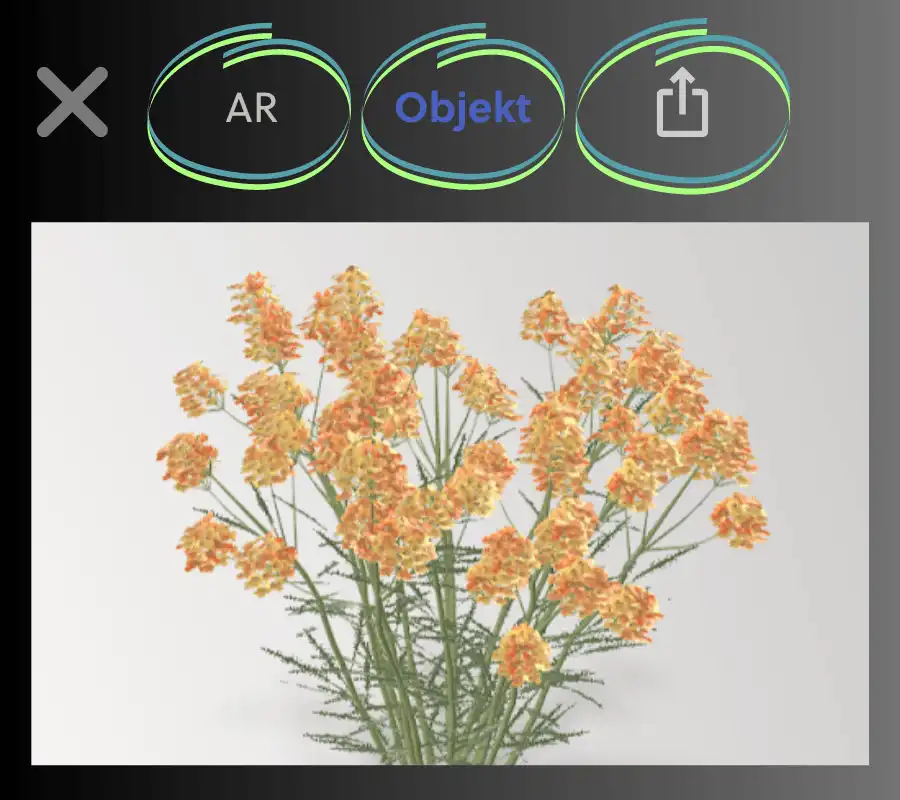 Zusatz-Features bei Smartphone (Tablet)